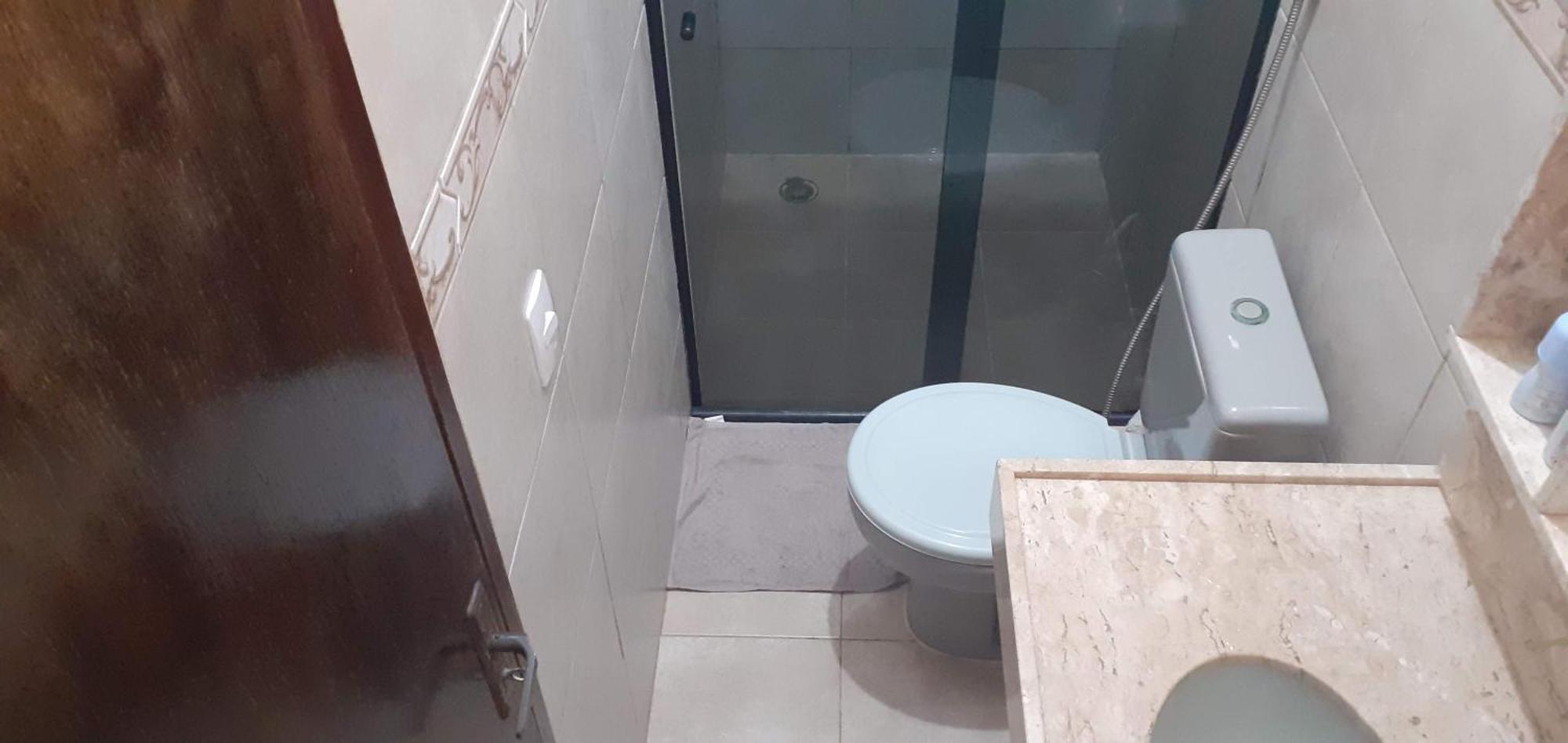 Chale Santa Rita Villa Bonito  Kültér fotó