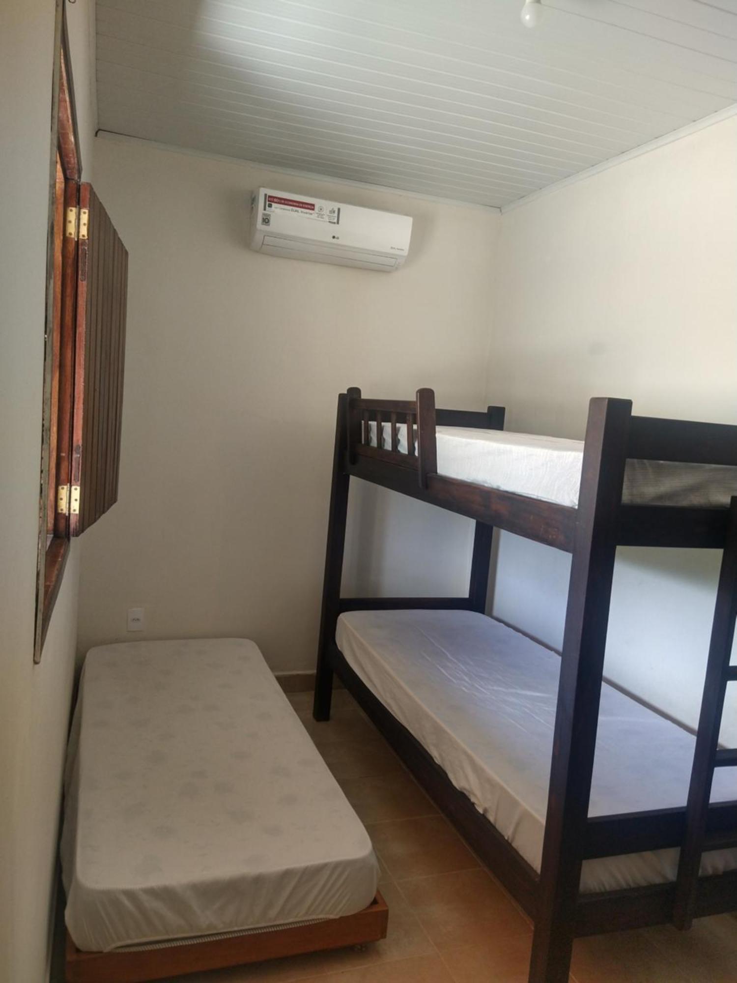 Chale Santa Rita Villa Bonito  Kültér fotó
