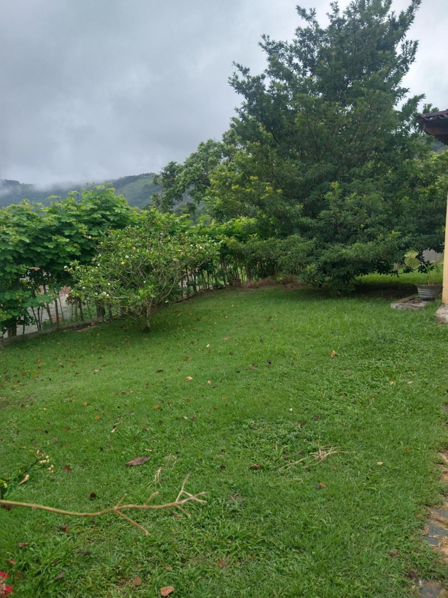 Chale Santa Rita Villa Bonito  Kültér fotó
