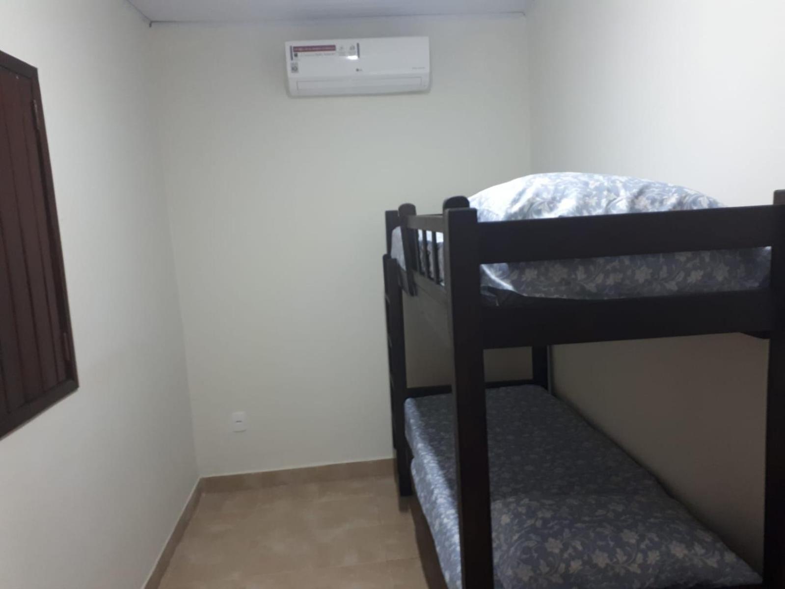 Chale Santa Rita Villa Bonito  Kültér fotó